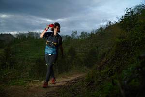 BIB: 
                            <button type="button" onclick="openModal(21800471)" class="btn btn-primary btn-sm float-right btn-popup" data-toggle="modal" data-target=".modal-high-quality">
                        <i class="fas fa-shopping-cart"></i> Add to Cart
                    </button>
                                            <button type="button" onclick="isThisMe(21800471, true)" class="btn btn-success btn-sm float-right btn-popup btn-isme hidden" data-toggle="tooltip" data-placement="bottom" title="นี่คือรูปของคุณใช่ไหม คลิกที่นี่เพื่อเอาเข้าอัลบั้ม">
                        <i class="fas fa-plus"></i> Add to album
                    </button>
                    <button type="button" onclick="isThisMe(21800471, false)" class="btn btn-warning btn-sm float-right btn-popup btn-isnotme hidden">
                        <i class="fas fa-ban"></i> Remove from album
                    </button>